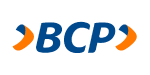 Bank Logo 5
