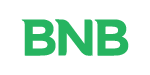 Bank Logo 4