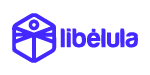 Bank Logo 5