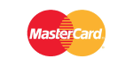 Bank Logo 2