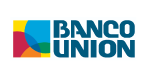 Bank Logo 3
