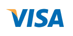 Bank Logo 1
