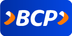 Bank Logo 5