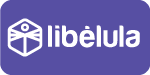 Bank Logo 5