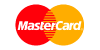 Bank Logo 2