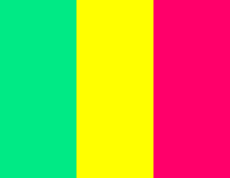 stripe