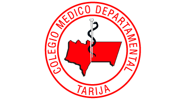colegio médico departamental de tarija