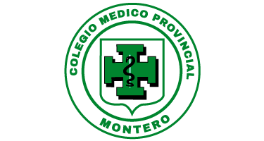 colegio médico montero