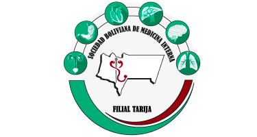 sociedad cientifica de medicina interna filial tarija