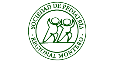 sociedad de pediatría regional de montero